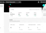 setup tiktok shop fix tik tok dropshipping tiktok shop marketing,tiktok